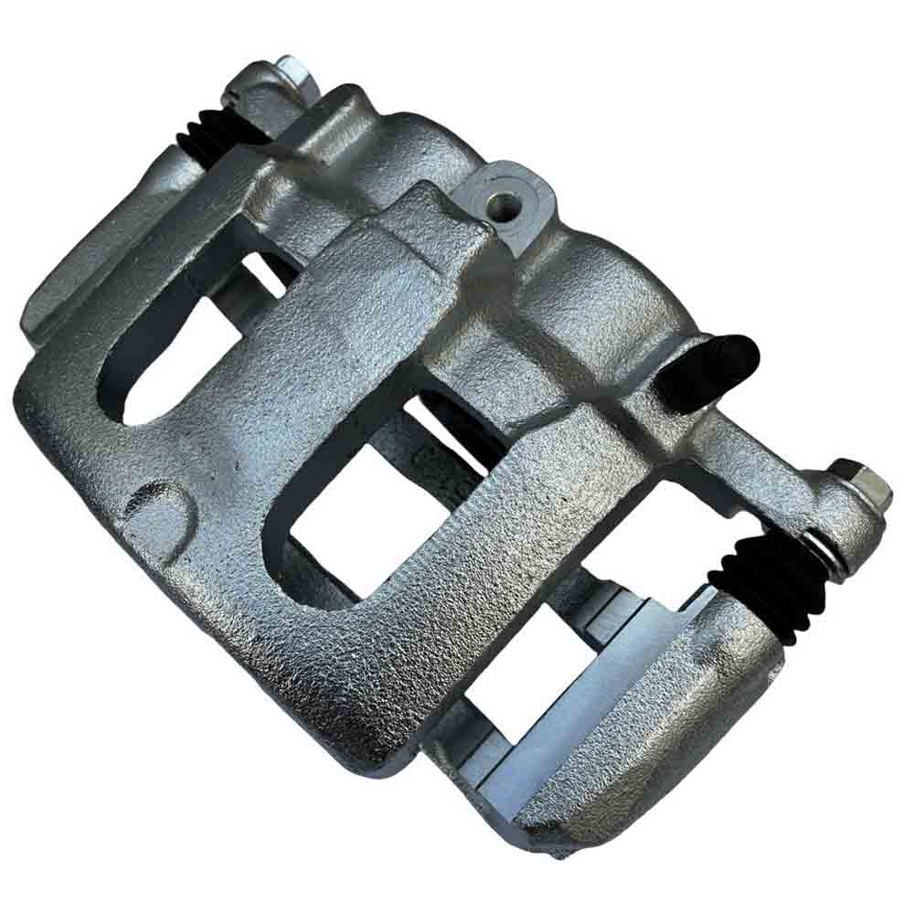 2006 Ford Explorer Brake Caliper